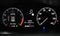2025 Honda HR-V Sport 2WD CVT