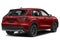 2023 Honda HR-V Sport AWD CVT