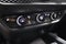 2025 Honda HR-V Sport AWD CVT