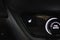 2025 Honda HR-V Sport AWD CVT