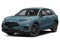 2025 Honda HR-V Sport AWD CVT
