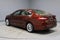 2016 Ford Fusion 4dr Sdn SE FWD