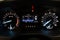 2016 Ford Fusion 4dr Sdn SE FWD