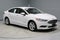 2018 Ford Fusion Hybrid S FWD