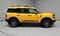 2022 Ford Bronco Sport Big Bend 4x4