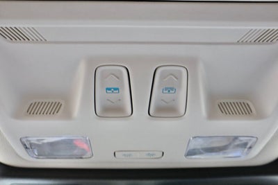 2025 Ford Bronco Sport Big Bend 4x4