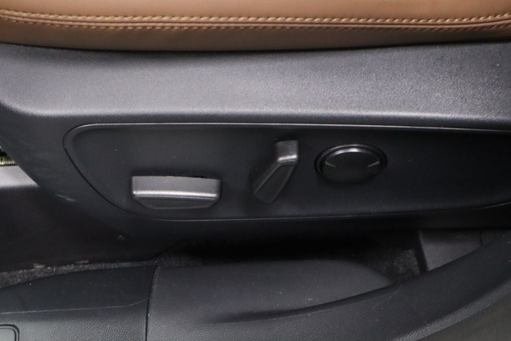 2023 Ford Bronco Sport Outer Banks 4x4