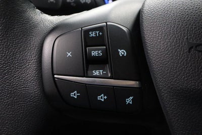 2023 Ford Bronco Sport Outer Banks 4x4