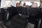2021 Ford Bronco Sport Outer Banks 4x4