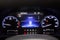 2021 Ford Bronco Sport Outer Banks 4x4
