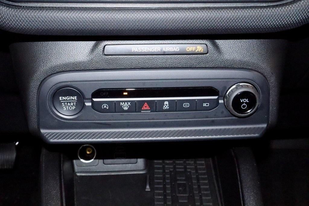 2025 Ford Bronco Sport Outer Banks 4x4