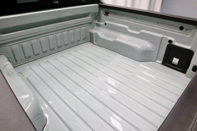 2024 Ford Maverick XL AWD SuperCrew