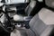 2022 Ford Maverick XLT AWD SuperCrew