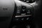 2022 Ford Maverick XLT AWD SuperCrew