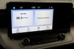2022 Ford Maverick XLT AWD SuperCrew