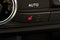 2022 Ford Maverick XLT AWD SuperCrew
