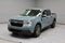 2022 Ford Maverick XLT AWD SuperCrew