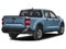 2022 Ford Maverick XLT AWD SuperCrew
