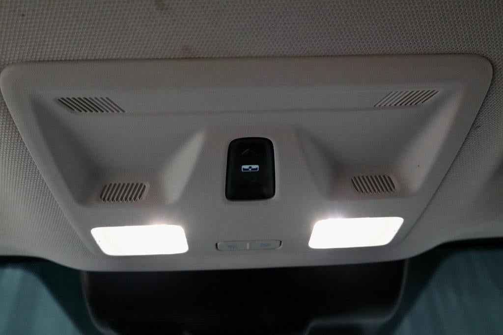 2024 Ford Maverick LARIAT AWD SuperCrew