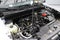2024 Ford Maverick LARIAT AWD SuperCrew
