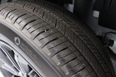 2024 Ford Maverick LARIAT AWD SuperCrew