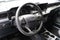 2024 Ford Maverick LARIAT AWD SuperCrew