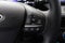 2024 Ford Maverick LARIAT AWD SuperCrew