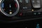 2024 Ford Maverick LARIAT AWD SuperCrew