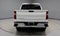 2023 Chevrolet Silverado 1500 Crew Cab Short Box 4-Wheel Drive LT 2FL