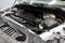 2023 Chevrolet Silverado 1500 Crew Cab Short Box 4-Wheel Drive LT 2FL