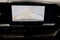 2023 Chevrolet Silverado 1500 Crew Cab Short Box 4-Wheel Drive LT 2FL