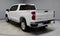 2023 Chevrolet Silverado 1500 Crew Cab Short Box 4-Wheel Drive LT 2FL