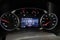 2024 GMC Terrain FWD 4dr SLE