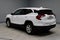 2023 GMC Terrain FWD 4dr SLE