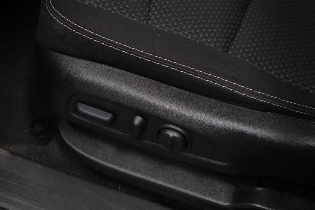 2022 GMC Terrain FWD SLE