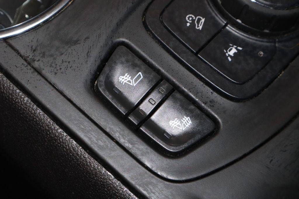 2022 GMC Terrain FWD SLE