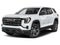 2025 GMC Terrain AWD 4dr Elevation