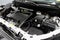 2024 Chevrolet Equinox AWD LS