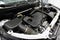 2024 Chevrolet Equinox AWD LS