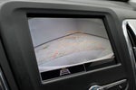 2024 Chevrolet Equinox AWD LS