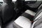 2024 Chevrolet Equinox AWD LS