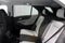 2024 Chevrolet Equinox AWD LS