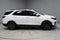 2023 Chevrolet Equinox AWD 4dr RS