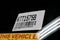 2023 Chevrolet Equinox AWD 4dr RS