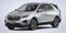 2023 Chevrolet Equinox AWD 4dr RS