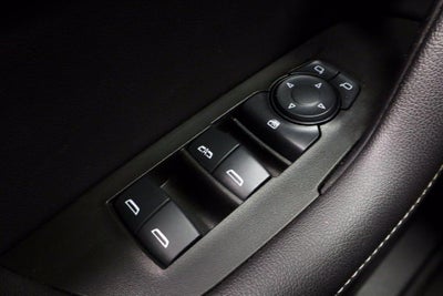 2024 Chevrolet Blazer LT FWD