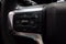 2024 Chevrolet Blazer LT FWD
