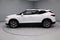2024 Chevrolet Blazer LT FWD