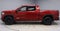 2022 GMC Sierra 1500 Limited Crew Cab Short Box 4-Wheel Drive Elevation 3VL