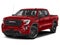 2022 GMC Sierra 1500 Limited Crew Cab Short Box 4-Wheel Drive Elevation 3VL